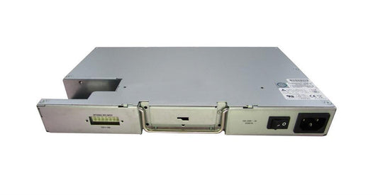 PWR-3825-AC= Cisco 210-Watt AC Power Supply