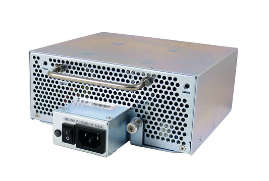 PWR-3845-AC-RF Cisco 300-Watt AC Power Supply