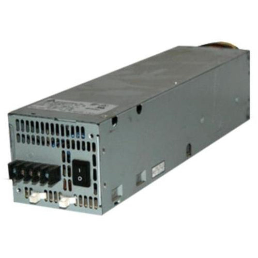 PWR-400W-DC Cisco 400-Watt DC Power Supply for ME6524 Switches