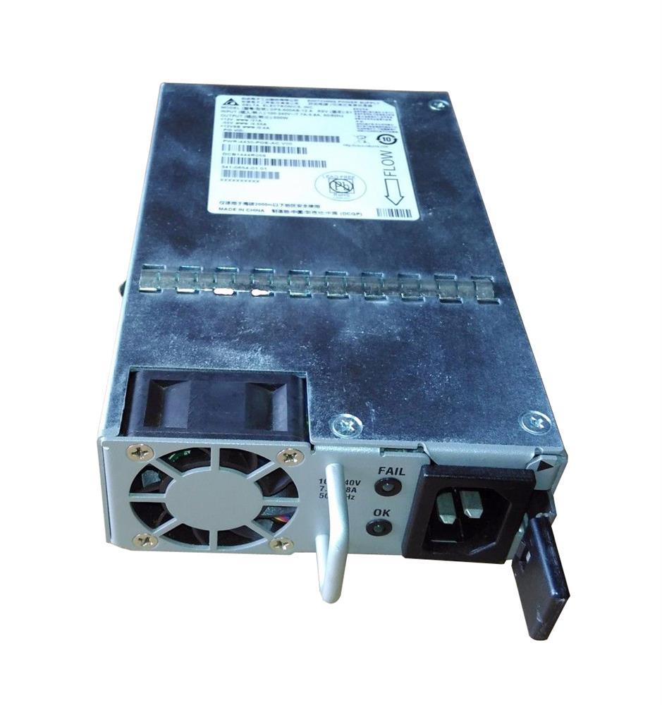 PWR-4330-POE-AC Cisco 530-Watt AC 100-240V Internal Power Supply
