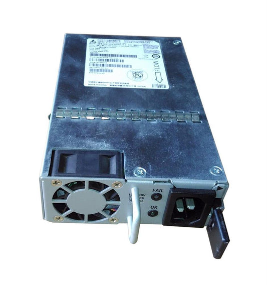PWR-4330-POE-AC Cisco 530-Watt AC 100-240V Internal Power Supply