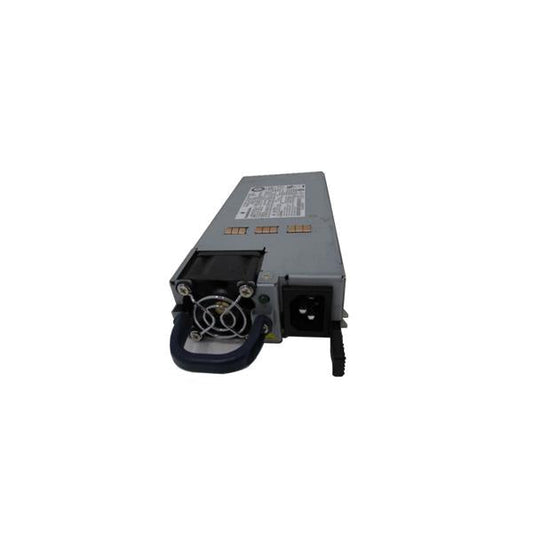 PWR-460AC-F Arista Networks 460 Watt AC Power Supply for 7150/ 7124SX(FX)/ 7050