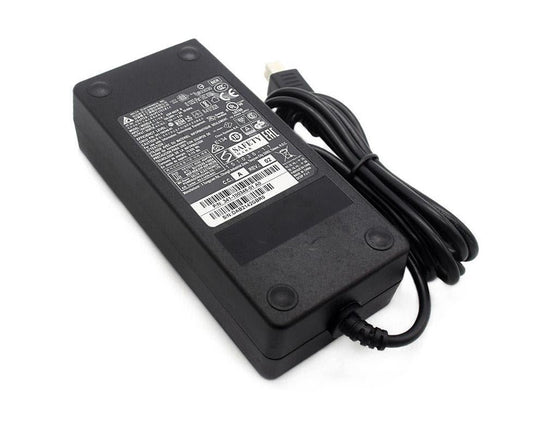 PWR-66W-AC= Cisco 66-Watt AC Power Supply