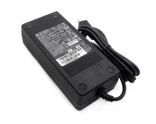 PWR-66W-AC-V2= Cisco 66-Watt AC Power Supply