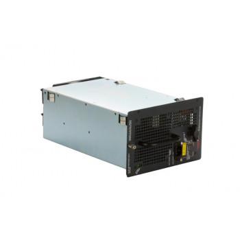 PWR-7000-AC - ACME Electric Cisco 700-Watts DC Power Supply