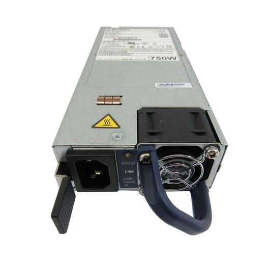 PWR-745AC-R HP 745-Watts AC Power Supply