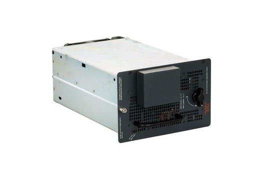 PWR-7507-DC Cisco 700-Watts DC Hot-Pluggable Redundant Power Supply for 7000 / 7507 Series