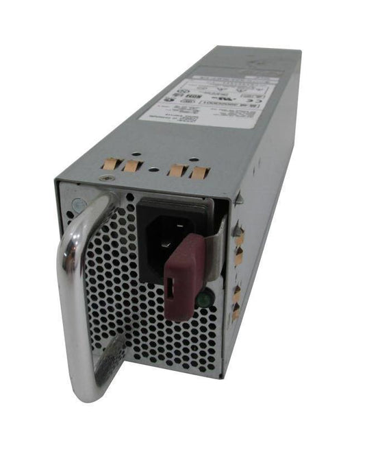 PWR-7835-I2 Cisco 835-Watt Redundant Power Supply for Mcs-7835-i2