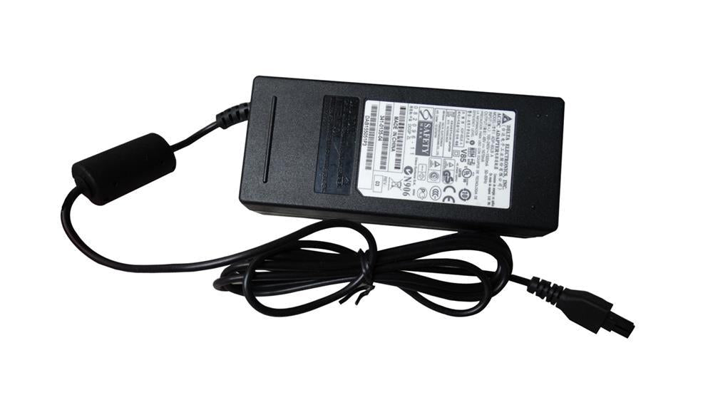 PWR-80W-AC Cisco 80-Watt AC Power Supply