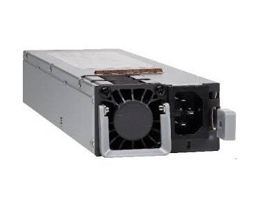 PWR-C4-950WAC-R Cisco 950-Watts 115-230 VAC 50-60Hz Hot-Plug Redundant Power Supply for Catalyst 9500 Series Switch
