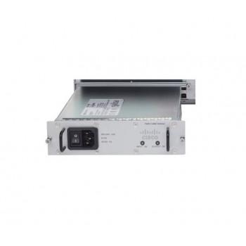 PWR-C49M-1000AC= - Cisco 1000-Watts AC Power Supply