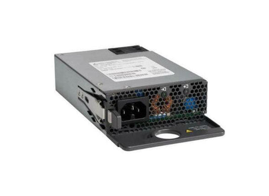 PWR-C5-1KWAC Cisco 1000-Watts Power Supply for Catalyst 9200