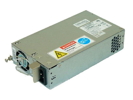 PWR-ME3750-AC-R Cisco 350-Watts 200-240V AC 50-60Hz 24-Pin Redundant Power Supply for Metro Catalyst 3750