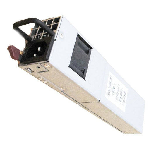 PWR-MS420-400AC-R Cisco Meraki MS420 400-Watts AC Front-to-Back Power Supply Unit