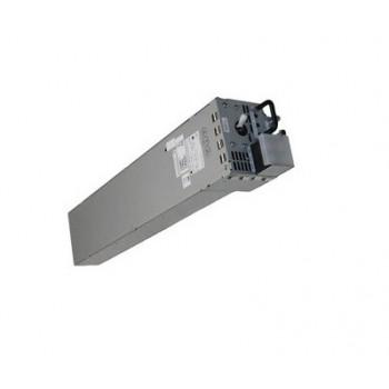 PWR-MX480-2400-DC-BB - Juniper 2400 Watts DC Power Supply