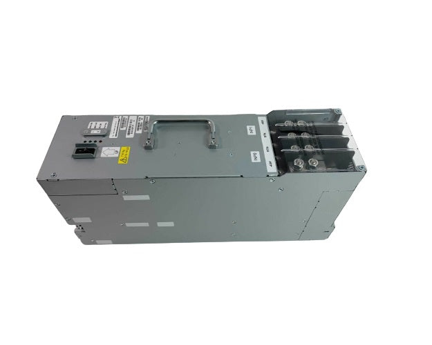 PWR-MX960-4100-DC-S Juniper 4100-Watts DC Power Supply for MX960