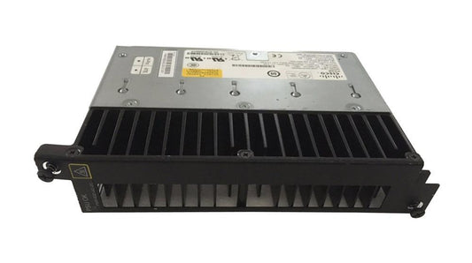 PWR-RGD-AC-DC Cisco 250-Watts AC 100-240 / DC 100-250 V Proprietary Power Supply for CGS 2520 Connected Grid Switch