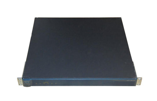 PWR675-AC-RPS-N1= Cisco 675-Watt Redundant Power Supply