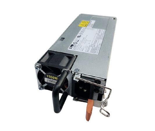 071-000-611-01 EMC 1050-Watts Power Supply for Unity 300F
