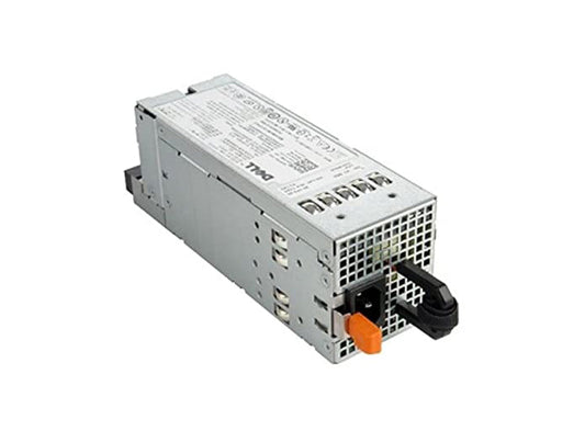 A870P-00 Dell 870-Watts Power Supply for PowerEdge R710 / T610 Server
