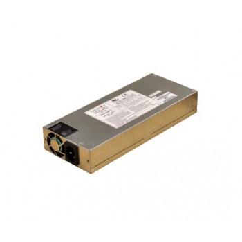 PWS-0010 - Supermicro 300+300-Watts Redundant Power Supply