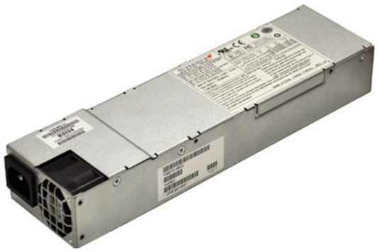 PWS-0035-M SuperMicro 750 Watts AC Power Supply