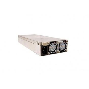 PWS-0036 - Supermicro 400-Watts Cold-Swap Power Supply