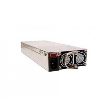 PWS-0037 - Supermicro 400-Watts Redundant Switching Power Supply
