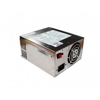 PWS-0038 - Supermicro 420-Watts Redundant 24-Pin Power Supply