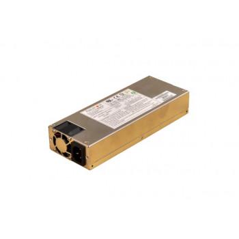 PWS-0055 - Supermicro 260-Watts 1U Power Supply