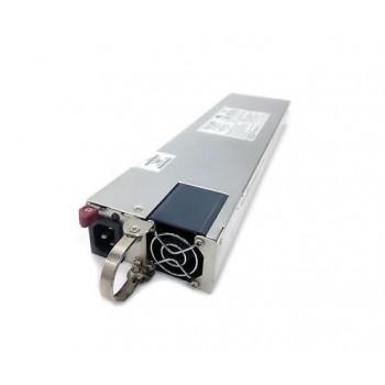 PWS-0057 - Supermicro 560-Watts 1U Redundant Power Supply, with PFC