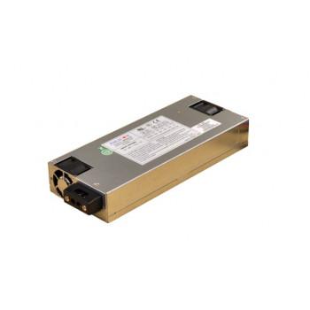 PWS-0061 - Supermicro 410-Watts 1U Single Power Supply with PFC