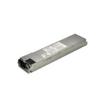 PWS-0064 - Supermicro 400-Watts Power Supply Module