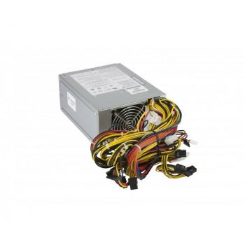 PWS-1K25P-PQ - Supermicro 1000 / 1200-Watts Multi Output PS2 / ATX Power Supply
