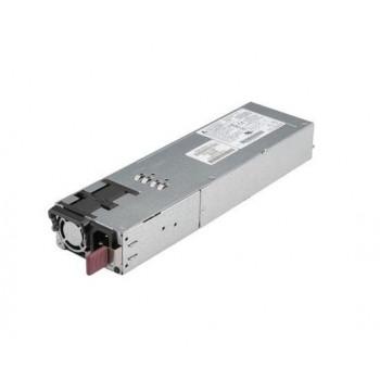 PWS-1K28D-240 - Supermicro 1280-Watts Redundant 1U Power Supply