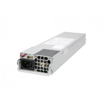 PWS-1K41P-SQ - Supermicro 1400-Watts 24-Pin 1U Power Supply