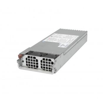 PWS-1K43F-1R - SuperMicro 1400-Watts Redundant Digital Power Supply