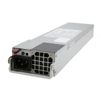 PWS-1K62P-1R - Supermicro 1620-Watts 80-Plus Platinum Power Supply with PMBus