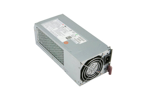 PWS-1K67P-1R Supermicro Microblade 1600-Watts Redundant Power Supply