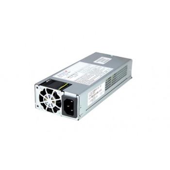 PWS-203-1H - Supermicro 200-Watts 80-Plus Gold 1U Single Power Supply with PFC