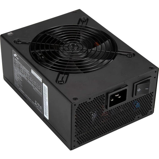 PWS-2K01-PQ Supermicro 2000Watts PS2 Multi-output Power Supply