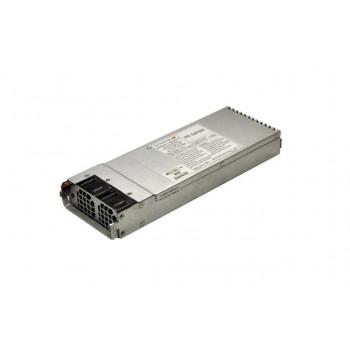 PWS-2K02F-1R - Supermicro 2000-Watts Platinum Power Supply