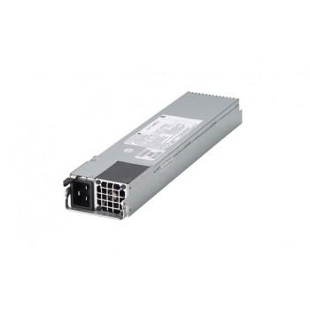 PWS-2K02P-1R - Supermicro 2000-Watts Redundant Platinum Power Supply