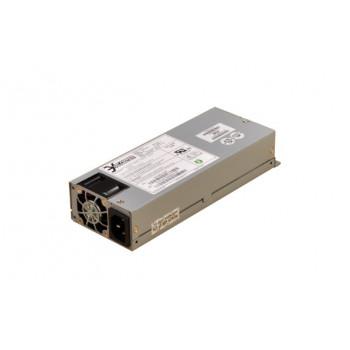 PWS-333-1H - Supermicro 330-Watts 80-Plus Gold 1U Single Power Supply with PFC