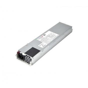 PWS-401-1R - SuperMicro 400-Watts 24-Pin Power Supply