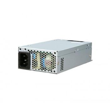 PWS-407P-1R - SuperMicro 400-Watts 24-Pin Power Supply