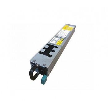 PWS-451-1R - Supermicro 450-Watts 1U Redundant Power Supply Module with PFC and Backplane