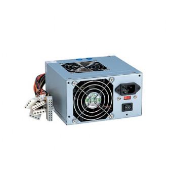 PWS-501-PF - Supermicro 500-Watts Power Supply