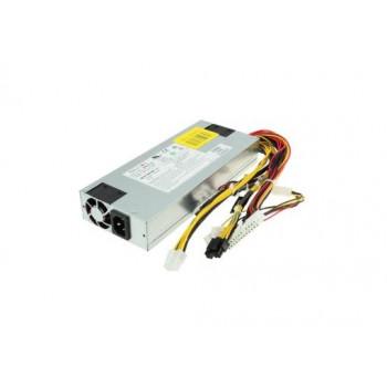 PWS-521-1H - Supermicro 520-Watts 1U 520-Watts Power Supply Module