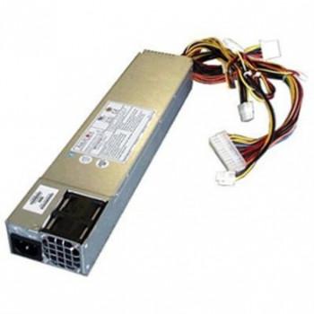 PWS-561-1H - Supermicro 560-Watts 1U Power Supply Module
